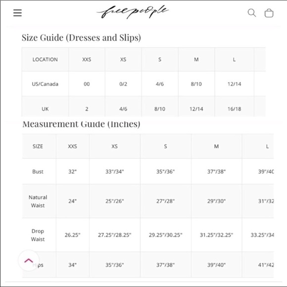 FREE PEOPLE FUCHSIA PLUNGING V-NECK DRESS - Picture 3 of 6